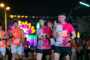 BIB: 25177, 7604
                            <button type="button" onclick="openModal(15010186)" class="btn btn-primary btn-sm float-right btn-popup" data-toggle="modal" data-target=".modal-high-quality">
                        <i class="fas fa-shopping-cart"></i> Add to Cart
                    </button>
                                            <button type="button" onclick="isThisMe(15010186, true)" class="btn btn-success btn-sm float-right btn-popup btn-isme hidden" data-toggle="tooltip" data-placement="bottom" title="นี่คือรูปของคุณใช่ไหม คลิกที่นี่เพื่อเอาเข้าอัลบั้ม">
                        <i class="fas fa-plus"></i> Add to album
                    </button>
                    <button type="button" onclick="isThisMe(15010186, false)" class="btn btn-warning btn-sm float-right btn-popup btn-isnotme hidden">
                        <i class="fas fa-ban"></i> Remove from album
                    </button>