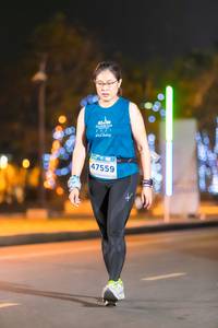 BIB: 47559
                            <button type="button" onclick="openModal(15166730)" class="btn btn-primary btn-sm float-right btn-popup" data-toggle="modal" data-target=".modal-high-quality">
                        <i class="fas fa-shopping-cart"></i> Add to Cart
                    </button>
                                            <button type="button" onclick="isThisMe(15166730, true)" class="btn btn-success btn-sm float-right btn-popup btn-isme hidden" data-toggle="tooltip" data-placement="bottom" title="นี่คือรูปของคุณใช่ไหม คลิกที่นี่เพื่อเอาเข้าอัลบั้ม">
                        <i class="fas fa-plus"></i> Add to album
                    </button>
                    <button type="button" onclick="isThisMe(15166730, false)" class="btn btn-warning btn-sm float-right btn-popup btn-isnotme hidden">
                        <i class="fas fa-ban"></i> Remove from album
                    </button>