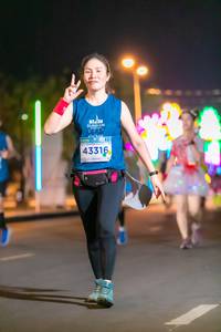 BIB: 43316
                            <button type="button" onclick="openModal(15110881)" class="btn btn-primary btn-sm float-right btn-popup" data-toggle="modal" data-target=".modal-high-quality">
                        <i class="fas fa-shopping-cart"></i> Add to Cart
                    </button>
                                            <button type="button" onclick="isThisMe(15110881, true)" class="btn btn-success btn-sm float-right btn-popup btn-isme hidden" data-toggle="tooltip" data-placement="bottom" title="นี่คือรูปของคุณใช่ไหม คลิกที่นี่เพื่อเอาเข้าอัลบั้ม">
                        <i class="fas fa-plus"></i> Add to album
                    </button>
                    <button type="button" onclick="isThisMe(15110881, false)" class="btn btn-warning btn-sm float-right btn-popup btn-isnotme hidden">
                        <i class="fas fa-ban"></i> Remove from album
                    </button>