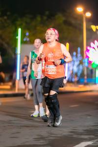 BIB: 27500
                            <button type="button" onclick="openModal(15160820)" class="btn btn-primary btn-sm float-right btn-popup" data-toggle="modal" data-target=".modal-high-quality">
                        <i class="fas fa-shopping-cart"></i> Add to Cart
                    </button>
                                            <button type="button" onclick="isThisMe(15160820, true)" class="btn btn-success btn-sm float-right btn-popup btn-isme hidden" data-toggle="tooltip" data-placement="bottom" title="นี่คือรูปของคุณใช่ไหม คลิกที่นี่เพื่อเอาเข้าอัลบั้ม">
                        <i class="fas fa-plus"></i> Add to album
                    </button>
                    <button type="button" onclick="isThisMe(15160820, false)" class="btn btn-warning btn-sm float-right btn-popup btn-isnotme hidden">
                        <i class="fas fa-ban"></i> Remove from album
                    </button>