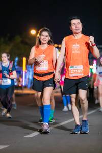 BIB: 29459, 27141
                            <button type="button" onclick="openModal(15043463)" class="btn btn-primary btn-sm float-right btn-popup" data-toggle="modal" data-target=".modal-high-quality">
                        <i class="fas fa-shopping-cart"></i> Add to Cart
                    </button>
                                            <button type="button" onclick="isThisMe(15043463, true)" class="btn btn-success btn-sm float-right btn-popup btn-isme hidden" data-toggle="tooltip" data-placement="bottom" title="นี่คือรูปของคุณใช่ไหม คลิกที่นี่เพื่อเอาเข้าอัลบั้ม">
                        <i class="fas fa-plus"></i> Add to album
                    </button>
                    <button type="button" onclick="isThisMe(15043463, false)" class="btn btn-warning btn-sm float-right btn-popup btn-isnotme hidden">
                        <i class="fas fa-ban"></i> Remove from album
                    </button>