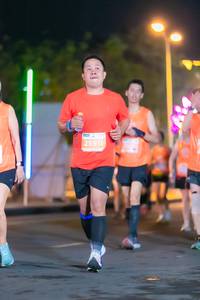 BIB: 25911
                            <button type="button" onclick="openModal(15161423)" class="btn btn-primary btn-sm float-right btn-popup" data-toggle="modal" data-target=".modal-high-quality">
                        <i class="fas fa-shopping-cart"></i> Add to Cart
                    </button>
                                            <button type="button" onclick="isThisMe(15161423, true)" class="btn btn-success btn-sm float-right btn-popup btn-isme hidden" data-toggle="tooltip" data-placement="bottom" title="นี่คือรูปของคุณใช่ไหม คลิกที่นี่เพื่อเอาเข้าอัลบั้ม">
                        <i class="fas fa-plus"></i> Add to album
                    </button>
                    <button type="button" onclick="isThisMe(15161423, false)" class="btn btn-warning btn-sm float-right btn-popup btn-isnotme hidden">
                        <i class="fas fa-ban"></i> Remove from album
                    </button>