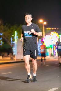 BIB: 47266
                            <button type="button" onclick="openModal(15095502)" class="btn btn-primary btn-sm float-right btn-popup" data-toggle="modal" data-target=".modal-high-quality">
                        <i class="fas fa-shopping-cart"></i> Add to Cart
                    </button>
                                            <button type="button" onclick="isThisMe(15095502, true)" class="btn btn-success btn-sm float-right btn-popup btn-isme hidden" data-toggle="tooltip" data-placement="bottom" title="นี่คือรูปของคุณใช่ไหม คลิกที่นี่เพื่อเอาเข้าอัลบั้ม">
                        <i class="fas fa-plus"></i> Add to album
                    </button>
                    <button type="button" onclick="isThisMe(15095502, false)" class="btn btn-warning btn-sm float-right btn-popup btn-isnotme hidden">
                        <i class="fas fa-ban"></i> Remove from album
                    </button>
