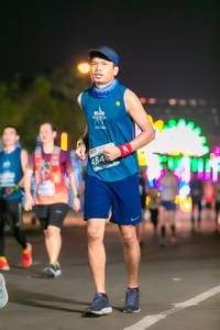 BIB: 
                            <button type="button" onclick="openModal(15061401)" class="btn btn-primary btn-sm float-right btn-popup" data-toggle="modal" data-target=".modal-high-quality">
                        <i class="fas fa-shopping-cart"></i> Add to Cart
                    </button>
                                            <button type="button" onclick="isThisMe(15061401, true)" class="btn btn-success btn-sm float-right btn-popup btn-isme hidden" data-toggle="tooltip" data-placement="bottom" title="นี่คือรูปของคุณใช่ไหม คลิกที่นี่เพื่อเอาเข้าอัลบั้ม">
                        <i class="fas fa-plus"></i> Add to album
                    </button>
                    <button type="button" onclick="isThisMe(15061401, false)" class="btn btn-warning btn-sm float-right btn-popup btn-isnotme hidden">
                        <i class="fas fa-ban"></i> Remove from album
                    </button>