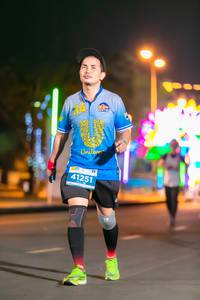 BIB: 41251
                            <button type="button" onclick="openModal(15168719)" class="btn btn-primary btn-sm float-right btn-popup" data-toggle="modal" data-target=".modal-high-quality">
                        <i class="fas fa-shopping-cart"></i> Add to Cart
                    </button>
                                            <button type="button" onclick="isThisMe(15168719, true)" class="btn btn-success btn-sm float-right btn-popup btn-isme hidden" data-toggle="tooltip" data-placement="bottom" title="นี่คือรูปของคุณใช่ไหม คลิกที่นี่เพื่อเอาเข้าอัลบั้ม">
                        <i class="fas fa-plus"></i> Add to album
                    </button>
                    <button type="button" onclick="isThisMe(15168719, false)" class="btn btn-warning btn-sm float-right btn-popup btn-isnotme hidden">
                        <i class="fas fa-ban"></i> Remove from album
                    </button>