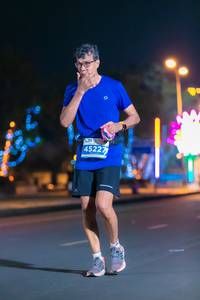 BIB: 45227
                            <button type="button" onclick="openModal(15136825)" class="btn btn-primary btn-sm float-right btn-popup" data-toggle="modal" data-target=".modal-high-quality">
                        <i class="fas fa-shopping-cart"></i> Add to Cart
                    </button>
                                            <button type="button" onclick="isThisMe(15136825, true)" class="btn btn-success btn-sm float-right btn-popup btn-isme hidden" data-toggle="tooltip" data-placement="bottom" title="นี่คือรูปของคุณใช่ไหม คลิกที่นี่เพื่อเอาเข้าอัลบั้ม">
                        <i class="fas fa-plus"></i> Add to album
                    </button>
                    <button type="button" onclick="isThisMe(15136825, false)" class="btn btn-warning btn-sm float-right btn-popup btn-isnotme hidden">
                        <i class="fas fa-ban"></i> Remove from album
                    </button>