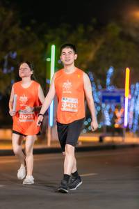BIB: 25436, 27001
                            <button type="button" onclick="openModal(15055924)" class="btn btn-primary btn-sm float-right btn-popup" data-toggle="modal" data-target=".modal-high-quality">
                        <i class="fas fa-shopping-cart"></i> Add to Cart
                    </button>
                                            <button type="button" onclick="isThisMe(15055924, true)" class="btn btn-success btn-sm float-right btn-popup btn-isme hidden" data-toggle="tooltip" data-placement="bottom" title="นี่คือรูปของคุณใช่ไหม คลิกที่นี่เพื่อเอาเข้าอัลบั้ม">
                        <i class="fas fa-plus"></i> Add to album
                    </button>
                    <button type="button" onclick="isThisMe(15055924, false)" class="btn btn-warning btn-sm float-right btn-popup btn-isnotme hidden">
                        <i class="fas fa-ban"></i> Remove from album
                    </button>