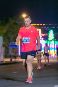 BIB: 46848
                            <button type="button" onclick="openModal(15096556)" class="btn btn-primary btn-sm float-right btn-popup" data-toggle="modal" data-target=".modal-high-quality">
                        <i class="fas fa-shopping-cart"></i> Add to Cart
                    </button>
                                            <button type="button" onclick="isThisMe(15096556, true)" class="btn btn-success btn-sm float-right btn-popup btn-isme hidden" data-toggle="tooltip" data-placement="bottom" title="นี่คือรูปของคุณใช่ไหม คลิกที่นี่เพื่อเอาเข้าอัลบั้ม">
                        <i class="fas fa-plus"></i> Add to album
                    </button>
                    <button type="button" onclick="isThisMe(15096556, false)" class="btn btn-warning btn-sm float-right btn-popup btn-isnotme hidden">
                        <i class="fas fa-ban"></i> Remove from album
                    </button>