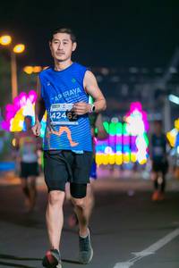 BIB: 42462
                            <button type="button" onclick="openModal(15106466)" class="btn btn-primary btn-sm float-right btn-popup" data-toggle="modal" data-target=".modal-high-quality">
                        <i class="fas fa-shopping-cart"></i> Add to Cart
                    </button>
                                            <button type="button" onclick="isThisMe(15106466, true)" class="btn btn-success btn-sm float-right btn-popup btn-isme hidden" data-toggle="tooltip" data-placement="bottom" title="นี่คือรูปของคุณใช่ไหม คลิกที่นี่เพื่อเอาเข้าอัลบั้ม">
                        <i class="fas fa-plus"></i> Add to album
                    </button>
                    <button type="button" onclick="isThisMe(15106466, false)" class="btn btn-warning btn-sm float-right btn-popup btn-isnotme hidden">
                        <i class="fas fa-ban"></i> Remove from album
                    </button>