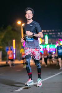 BIB: 45201
                            <button type="button" onclick="openModal(15018226)" class="btn btn-primary btn-sm float-right btn-popup" data-toggle="modal" data-target=".modal-high-quality">
                        <i class="fas fa-shopping-cart"></i> Add to Cart
                    </button>
                                            <button type="button" onclick="isThisMe(15018226, true)" class="btn btn-success btn-sm float-right btn-popup btn-isme hidden" data-toggle="tooltip" data-placement="bottom" title="นี่คือรูปของคุณใช่ไหม คลิกที่นี่เพื่อเอาเข้าอัลบั้ม">
                        <i class="fas fa-plus"></i> Add to album
                    </button>
                    <button type="button" onclick="isThisMe(15018226, false)" class="btn btn-warning btn-sm float-right btn-popup btn-isnotme hidden">
                        <i class="fas fa-ban"></i> Remove from album
                    </button>