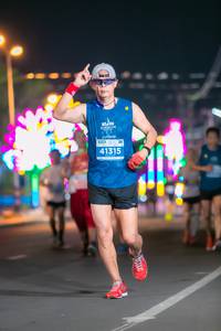 BIB: 41315
                            <button type="button" onclick="openModal(15066788)" class="btn btn-primary btn-sm float-right btn-popup" data-toggle="modal" data-target=".modal-high-quality">
                        <i class="fas fa-shopping-cart"></i> Add to Cart
                    </button>
                                            <button type="button" onclick="isThisMe(15066788, true)" class="btn btn-success btn-sm float-right btn-popup btn-isme hidden" data-toggle="tooltip" data-placement="bottom" title="นี่คือรูปของคุณใช่ไหม คลิกที่นี่เพื่อเอาเข้าอัลบั้ม">
                        <i class="fas fa-plus"></i> Add to album
                    </button>
                    <button type="button" onclick="isThisMe(15066788, false)" class="btn btn-warning btn-sm float-right btn-popup btn-isnotme hidden">
                        <i class="fas fa-ban"></i> Remove from album
                    </button>