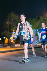 BIB: 41514, 104
                            <button type="button" onclick="openModal(15095138)" class="btn btn-primary btn-sm float-right btn-popup" data-toggle="modal" data-target=".modal-high-quality">
                        <i class="fas fa-shopping-cart"></i> Add to Cart
                    </button>
                                            <button type="button" onclick="isThisMe(15095138, true)" class="btn btn-success btn-sm float-right btn-popup btn-isme hidden" data-toggle="tooltip" data-placement="bottom" title="นี่คือรูปของคุณใช่ไหม คลิกที่นี่เพื่อเอาเข้าอัลบั้ม">
                        <i class="fas fa-plus"></i> Add to album
                    </button>
                    <button type="button" onclick="isThisMe(15095138, false)" class="btn btn-warning btn-sm float-right btn-popup btn-isnotme hidden">
                        <i class="fas fa-ban"></i> Remove from album
                    </button>