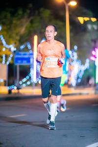 BIB: 25789
                            <button type="button" onclick="openModal(15255156)" class="btn btn-primary btn-sm float-right btn-popup" data-toggle="modal" data-target=".modal-high-quality">
                        <i class="fas fa-shopping-cart"></i> Add to Cart
                    </button>
                                            <button type="button" onclick="isThisMe(15255156, true)" class="btn btn-success btn-sm float-right btn-popup btn-isme hidden" data-toggle="tooltip" data-placement="bottom" title="นี่คือรูปของคุณใช่ไหม คลิกที่นี่เพื่อเอาเข้าอัลบั้ม">
                        <i class="fas fa-plus"></i> Add to album
                    </button>
                    <button type="button" onclick="isThisMe(15255156, false)" class="btn btn-warning btn-sm float-right btn-popup btn-isnotme hidden">
                        <i class="fas fa-ban"></i> Remove from album
                    </button>