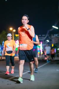 BIB: 21530
                            <button type="button" onclick="openModal(15031641)" class="btn btn-primary btn-sm float-right btn-popup" data-toggle="modal" data-target=".modal-high-quality">
                        <i class="fas fa-shopping-cart"></i> Add to Cart
                    </button>
                                            <button type="button" onclick="isThisMe(15031641, true)" class="btn btn-success btn-sm float-right btn-popup btn-isme hidden" data-toggle="tooltip" data-placement="bottom" title="นี่คือรูปของคุณใช่ไหม คลิกที่นี่เพื่อเอาเข้าอัลบั้ม">
                        <i class="fas fa-plus"></i> Add to album
                    </button>
                    <button type="button" onclick="isThisMe(15031641, false)" class="btn btn-warning btn-sm float-right btn-popup btn-isnotme hidden">
                        <i class="fas fa-ban"></i> Remove from album
                    </button>