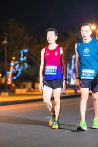 BIB: 46091, 46207
                            <button type="button" onclick="openModal(15150814)" class="btn btn-primary btn-sm float-right btn-popup" data-toggle="modal" data-target=".modal-high-quality">
                        <i class="fas fa-shopping-cart"></i> Add to Cart
                    </button>
                                            <button type="button" onclick="isThisMe(15150814, true)" class="btn btn-success btn-sm float-right btn-popup btn-isme hidden" data-toggle="tooltip" data-placement="bottom" title="นี่คือรูปของคุณใช่ไหม คลิกที่นี่เพื่อเอาเข้าอัลบั้ม">
                        <i class="fas fa-plus"></i> Add to album
                    </button>
                    <button type="button" onclick="isThisMe(15150814, false)" class="btn btn-warning btn-sm float-right btn-popup btn-isnotme hidden">
                        <i class="fas fa-ban"></i> Remove from album
                    </button>