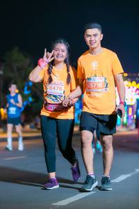 BIB: 25716, 28476
                            <button type="button" onclick="openModal(15060023)" class="btn btn-primary btn-sm float-right btn-popup" data-toggle="modal" data-target=".modal-high-quality">
                        <i class="fas fa-shopping-cart"></i> Add to Cart
                    </button>
                                            <button type="button" onclick="isThisMe(15060023, true)" class="btn btn-success btn-sm float-right btn-popup btn-isme hidden" data-toggle="tooltip" data-placement="bottom" title="นี่คือรูปของคุณใช่ไหม คลิกที่นี่เพื่อเอาเข้าอัลบั้ม">
                        <i class="fas fa-plus"></i> Add to album
                    </button>
                    <button type="button" onclick="isThisMe(15060023, false)" class="btn btn-warning btn-sm float-right btn-popup btn-isnotme hidden">
                        <i class="fas fa-ban"></i> Remove from album
                    </button>