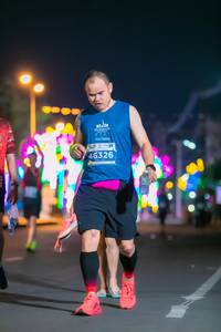 BIB: 46326
                            <button type="button" onclick="openModal(15145082)" class="btn btn-primary btn-sm float-right btn-popup" data-toggle="modal" data-target=".modal-high-quality">
                        <i class="fas fa-shopping-cart"></i> Add to Cart
                    </button>
                                            <button type="button" onclick="isThisMe(15145082, true)" class="btn btn-success btn-sm float-right btn-popup btn-isme hidden" data-toggle="tooltip" data-placement="bottom" title="นี่คือรูปของคุณใช่ไหม คลิกที่นี่เพื่อเอาเข้าอัลบั้ม">
                        <i class="fas fa-plus"></i> Add to album
                    </button>
                    <button type="button" onclick="isThisMe(15145082, false)" class="btn btn-warning btn-sm float-right btn-popup btn-isnotme hidden">
                        <i class="fas fa-ban"></i> Remove from album
                    </button>