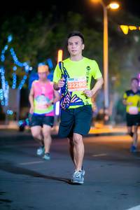 BIB: 322290
                            <button type="button" onclick="openModal(15256277)" class="btn btn-primary btn-sm float-right btn-popup" data-toggle="modal" data-target=".modal-high-quality">
                        <i class="fas fa-shopping-cart"></i> Add to Cart
                    </button>
                                            <button type="button" onclick="isThisMe(15256277, true)" class="btn btn-success btn-sm float-right btn-popup btn-isme hidden" data-toggle="tooltip" data-placement="bottom" title="นี่คือรูปของคุณใช่ไหม คลิกที่นี่เพื่อเอาเข้าอัลบั้ม">
                        <i class="fas fa-plus"></i> Add to album
                    </button>
                    <button type="button" onclick="isThisMe(15256277, false)" class="btn btn-warning btn-sm float-right btn-popup btn-isnotme hidden">
                        <i class="fas fa-ban"></i> Remove from album
                    </button>