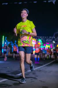 BIB: 26227
                            <button type="button" onclick="openModal(15000212)" class="btn btn-primary btn-sm float-right btn-popup" data-toggle="modal" data-target=".modal-high-quality">
                        <i class="fas fa-shopping-cart"></i> Add to Cart
                    </button>
                                            <button type="button" onclick="isThisMe(15000212, true)" class="btn btn-success btn-sm float-right btn-popup btn-isme hidden" data-toggle="tooltip" data-placement="bottom" title="นี่คือรูปของคุณใช่ไหม คลิกที่นี่เพื่อเอาเข้าอัลบั้ม">
                        <i class="fas fa-plus"></i> Add to album
                    </button>
                    <button type="button" onclick="isThisMe(15000212, false)" class="btn btn-warning btn-sm float-right btn-popup btn-isnotme hidden">
                        <i class="fas fa-ban"></i> Remove from album
                    </button>
