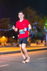 BIB: 45691
                            <button type="button" onclick="openModal(15117987)" class="btn btn-primary btn-sm float-right btn-popup" data-toggle="modal" data-target=".modal-high-quality">
                        <i class="fas fa-shopping-cart"></i> Add to Cart
                    </button>
                                            <button type="button" onclick="isThisMe(15117987, true)" class="btn btn-success btn-sm float-right btn-popup btn-isme hidden" data-toggle="tooltip" data-placement="bottom" title="นี่คือรูปของคุณใช่ไหม คลิกที่นี่เพื่อเอาเข้าอัลบั้ม">
                        <i class="fas fa-plus"></i> Add to album
                    </button>
                    <button type="button" onclick="isThisMe(15117987, false)" class="btn btn-warning btn-sm float-right btn-popup btn-isnotme hidden">
                        <i class="fas fa-ban"></i> Remove from album
                    </button>