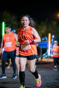 BIB: 24152
                            <button type="button" onclick="openModal(15266153)" class="btn btn-primary btn-sm float-right btn-popup" data-toggle="modal" data-target=".modal-high-quality">
                        <i class="fas fa-shopping-cart"></i> Add to Cart
                    </button>
                                            <button type="button" onclick="isThisMe(15266153, true)" class="btn btn-success btn-sm float-right btn-popup btn-isme hidden" data-toggle="tooltip" data-placement="bottom" title="นี่คือรูปของคุณใช่ไหม คลิกที่นี่เพื่อเอาเข้าอัลบั้ม">
                        <i class="fas fa-plus"></i> Add to album
                    </button>
                    <button type="button" onclick="isThisMe(15266153, false)" class="btn btn-warning btn-sm float-right btn-popup btn-isnotme hidden">
                        <i class="fas fa-ban"></i> Remove from album
                    </button>
