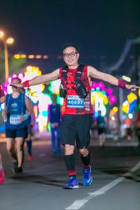 BIB: 46897, 4290
                            <button type="button" onclick="openModal(15115383)" class="btn btn-primary btn-sm float-right btn-popup" data-toggle="modal" data-target=".modal-high-quality">
                        <i class="fas fa-shopping-cart"></i> Add to Cart
                    </button>
                                            <button type="button" onclick="isThisMe(15115383, true)" class="btn btn-success btn-sm float-right btn-popup btn-isme hidden" data-toggle="tooltip" data-placement="bottom" title="นี่คือรูปของคุณใช่ไหม คลิกที่นี่เพื่อเอาเข้าอัลบั้ม">
                        <i class="fas fa-plus"></i> Add to album
                    </button>
                    <button type="button" onclick="isThisMe(15115383, false)" class="btn btn-warning btn-sm float-right btn-popup btn-isnotme hidden">
                        <i class="fas fa-ban"></i> Remove from album
                    </button>