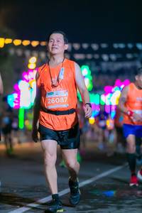 BIB: 26087
                            <button type="button" onclick="openModal(15151664)" class="btn btn-primary btn-sm float-right btn-popup" data-toggle="modal" data-target=".modal-high-quality">
                        <i class="fas fa-shopping-cart"></i> Add to Cart
                    </button>
                                            <button type="button" onclick="isThisMe(15151664, true)" class="btn btn-success btn-sm float-right btn-popup btn-isme hidden" data-toggle="tooltip" data-placement="bottom" title="นี่คือรูปของคุณใช่ไหม คลิกที่นี่เพื่อเอาเข้าอัลบั้ม">
                        <i class="fas fa-plus"></i> Add to album
                    </button>
                    <button type="button" onclick="isThisMe(15151664, false)" class="btn btn-warning btn-sm float-right btn-popup btn-isnotme hidden">
                        <i class="fas fa-ban"></i> Remove from album
                    </button>