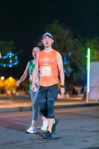 BIB: 95247
                            <button type="button" onclick="openModal(15160898)" class="btn btn-primary btn-sm float-right btn-popup" data-toggle="modal" data-target=".modal-high-quality">
                        <i class="fas fa-shopping-cart"></i> Add to Cart
                    </button>
                                            <button type="button" onclick="isThisMe(15160898, true)" class="btn btn-success btn-sm float-right btn-popup btn-isme hidden" data-toggle="tooltip" data-placement="bottom" title="นี่คือรูปของคุณใช่ไหม คลิกที่นี่เพื่อเอาเข้าอัลบั้ม">
                        <i class="fas fa-plus"></i> Add to album
                    </button>
                    <button type="button" onclick="isThisMe(15160898, false)" class="btn btn-warning btn-sm float-right btn-popup btn-isnotme hidden">
                        <i class="fas fa-ban"></i> Remove from album
                    </button>