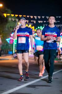 BIB: 22907, 26647
                            <button type="button" onclick="openModal(15192951)" class="btn btn-primary btn-sm float-right btn-popup" data-toggle="modal" data-target=".modal-high-quality">
                        <i class="fas fa-shopping-cart"></i> Add to Cart
                    </button>
                                            <button type="button" onclick="isThisMe(15192951, true)" class="btn btn-success btn-sm float-right btn-popup btn-isme hidden" data-toggle="tooltip" data-placement="bottom" title="นี่คือรูปของคุณใช่ไหม คลิกที่นี่เพื่อเอาเข้าอัลบั้ม">
                        <i class="fas fa-plus"></i> Add to album
                    </button>
                    <button type="button" onclick="isThisMe(15192951, false)" class="btn btn-warning btn-sm float-right btn-popup btn-isnotme hidden">
                        <i class="fas fa-ban"></i> Remove from album
                    </button>