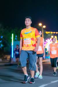 BIB: 20895
                            <button type="button" onclick="openModal(15047400)" class="btn btn-primary btn-sm float-right btn-popup" data-toggle="modal" data-target=".modal-high-quality">
                        <i class="fas fa-shopping-cart"></i> Add to Cart
                    </button>
                                            <button type="button" onclick="isThisMe(15047400, true)" class="btn btn-success btn-sm float-right btn-popup btn-isme hidden" data-toggle="tooltip" data-placement="bottom" title="นี่คือรูปของคุณใช่ไหม คลิกที่นี่เพื่อเอาเข้าอัลบั้ม">
                        <i class="fas fa-plus"></i> Add to album
                    </button>
                    <button type="button" onclick="isThisMe(15047400, false)" class="btn btn-warning btn-sm float-right btn-popup btn-isnotme hidden">
                        <i class="fas fa-ban"></i> Remove from album
                    </button>