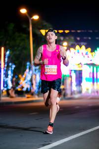 BIB: 26096
                            <button type="button" onclick="openModal(15174132)" class="btn btn-primary btn-sm float-right btn-popup" data-toggle="modal" data-target=".modal-high-quality">
                        <i class="fas fa-shopping-cart"></i> Add to Cart
                    </button>
                                            <button type="button" onclick="isThisMe(15174132, true)" class="btn btn-success btn-sm float-right btn-popup btn-isme hidden" data-toggle="tooltip" data-placement="bottom" title="นี่คือรูปของคุณใช่ไหม คลิกที่นี่เพื่อเอาเข้าอัลบั้ม">
                        <i class="fas fa-plus"></i> Add to album
                    </button>
                    <button type="button" onclick="isThisMe(15174132, false)" class="btn btn-warning btn-sm float-right btn-popup btn-isnotme hidden">
                        <i class="fas fa-ban"></i> Remove from album
                    </button>