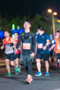 BIB: 20995
                            <button type="button" onclick="openModal(15033474)" class="btn btn-primary btn-sm float-right btn-popup" data-toggle="modal" data-target=".modal-high-quality">
                        <i class="fas fa-shopping-cart"></i> Add to Cart
                    </button>
                                            <button type="button" onclick="isThisMe(15033474, true)" class="btn btn-success btn-sm float-right btn-popup btn-isme hidden" data-toggle="tooltip" data-placement="bottom" title="นี่คือรูปของคุณใช่ไหม คลิกที่นี่เพื่อเอาเข้าอัลบั้ม">
                        <i class="fas fa-plus"></i> Add to album
                    </button>
                    <button type="button" onclick="isThisMe(15033474, false)" class="btn btn-warning btn-sm float-right btn-popup btn-isnotme hidden">
                        <i class="fas fa-ban"></i> Remove from album
                    </button>