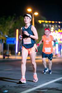 BIB: 23505
                            <button type="button" onclick="openModal(15195288)" class="btn btn-primary btn-sm float-right btn-popup" data-toggle="modal" data-target=".modal-high-quality">
                        <i class="fas fa-shopping-cart"></i> Add to Cart
                    </button>
                                            <button type="button" onclick="isThisMe(15195288, true)" class="btn btn-success btn-sm float-right btn-popup btn-isme hidden" data-toggle="tooltip" data-placement="bottom" title="นี่คือรูปของคุณใช่ไหม คลิกที่นี่เพื่อเอาเข้าอัลบั้ม">
                        <i class="fas fa-plus"></i> Add to album
                    </button>
                    <button type="button" onclick="isThisMe(15195288, false)" class="btn btn-warning btn-sm float-right btn-popup btn-isnotme hidden">
                        <i class="fas fa-ban"></i> Remove from album
                    </button>