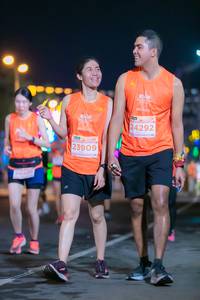 BIB: 24292, 23909
                            <button type="button" onclick="openModal(15160438)" class="btn btn-primary btn-sm float-right btn-popup" data-toggle="modal" data-target=".modal-high-quality">
                        <i class="fas fa-shopping-cart"></i> Add to Cart
                    </button>
                                            <button type="button" onclick="isThisMe(15160438, true)" class="btn btn-success btn-sm float-right btn-popup btn-isme hidden" data-toggle="tooltip" data-placement="bottom" title="นี่คือรูปของคุณใช่ไหม คลิกที่นี่เพื่อเอาเข้าอัลบั้ม">
                        <i class="fas fa-plus"></i> Add to album
                    </button>
                    <button type="button" onclick="isThisMe(15160438, false)" class="btn btn-warning btn-sm float-right btn-popup btn-isnotme hidden">
                        <i class="fas fa-ban"></i> Remove from album
                    </button>