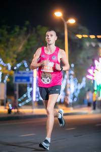 BIB: 1482, 000
                            <button type="button" onclick="openModal(15173753)" class="btn btn-primary btn-sm float-right btn-popup" data-toggle="modal" data-target=".modal-high-quality">
                        <i class="fas fa-shopping-cart"></i> Add to Cart
                    </button>
                                            <button type="button" onclick="isThisMe(15173753, true)" class="btn btn-success btn-sm float-right btn-popup btn-isme hidden" data-toggle="tooltip" data-placement="bottom" title="นี่คือรูปของคุณใช่ไหม คลิกที่นี่เพื่อเอาเข้าอัลบั้ม">
                        <i class="fas fa-plus"></i> Add to album
                    </button>
                    <button type="button" onclick="isThisMe(15173753, false)" class="btn btn-warning btn-sm float-right btn-popup btn-isnotme hidden">
                        <i class="fas fa-ban"></i> Remove from album
                    </button>