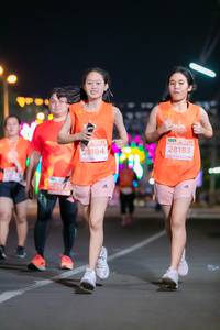 BIB: 28184, 28183
                            <button type="button" onclick="openModal(15049410)" class="btn btn-primary btn-sm float-right btn-popup" data-toggle="modal" data-target=".modal-high-quality">
                        <i class="fas fa-shopping-cart"></i> Add to Cart
                    </button>
                                            <button type="button" onclick="isThisMe(15049410, true)" class="btn btn-success btn-sm float-right btn-popup btn-isme hidden" data-toggle="tooltip" data-placement="bottom" title="นี่คือรูปของคุณใช่ไหม คลิกที่นี่เพื่อเอาเข้าอัลบั้ม">
                        <i class="fas fa-plus"></i> Add to album
                    </button>
                    <button type="button" onclick="isThisMe(15049410, false)" class="btn btn-warning btn-sm float-right btn-popup btn-isnotme hidden">
                        <i class="fas fa-ban"></i> Remove from album
                    </button>