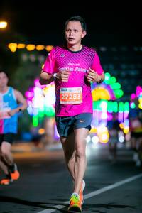 BIB: 27283
                            <button type="button" onclick="openModal(15181197)" class="btn btn-primary btn-sm float-right btn-popup" data-toggle="modal" data-target=".modal-high-quality">
                        <i class="fas fa-shopping-cart"></i> Add to Cart
                    </button>
                                            <button type="button" onclick="isThisMe(15181197, true)" class="btn btn-success btn-sm float-right btn-popup btn-isme hidden" data-toggle="tooltip" data-placement="bottom" title="นี่คือรูปของคุณใช่ไหม คลิกที่นี่เพื่อเอาเข้าอัลบั้ม">
                        <i class="fas fa-plus"></i> Add to album
                    </button>
                    <button type="button" onclick="isThisMe(15181197, false)" class="btn btn-warning btn-sm float-right btn-popup btn-isnotme hidden">
                        <i class="fas fa-ban"></i> Remove from album
                    </button>