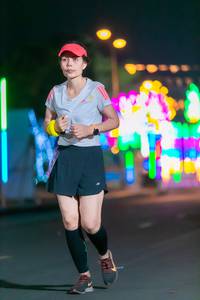 BIB: 
                            <button type="button" onclick="openModal(15133876)" class="btn btn-primary btn-sm float-right btn-popup" data-toggle="modal" data-target=".modal-high-quality">
                        <i class="fas fa-shopping-cart"></i> Add to Cart
                    </button>
                                            <button type="button" onclick="isThisMe(15133876, true)" class="btn btn-success btn-sm float-right btn-popup btn-isme hidden" data-toggle="tooltip" data-placement="bottom" title="นี่คือรูปของคุณใช่ไหม คลิกที่นี่เพื่อเอาเข้าอัลบั้ม">
                        <i class="fas fa-plus"></i> Add to album
                    </button>
                    <button type="button" onclick="isThisMe(15133876, false)" class="btn btn-warning btn-sm float-right btn-popup btn-isnotme hidden">
                        <i class="fas fa-ban"></i> Remove from album
                    </button>