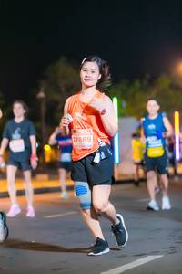 BIB: 27869
                            <button type="button" onclick="openModal(15026959)" class="btn btn-primary btn-sm float-right btn-popup" data-toggle="modal" data-target=".modal-high-quality">
                        <i class="fas fa-shopping-cart"></i> Add to Cart
                    </button>
                                            <button type="button" onclick="isThisMe(15026959, true)" class="btn btn-success btn-sm float-right btn-popup btn-isme hidden" data-toggle="tooltip" data-placement="bottom" title="นี่คือรูปของคุณใช่ไหม คลิกที่นี่เพื่อเอาเข้าอัลบั้ม">
                        <i class="fas fa-plus"></i> Add to album
                    </button>
                    <button type="button" onclick="isThisMe(15026959, false)" class="btn btn-warning btn-sm float-right btn-popup btn-isnotme hidden">
                        <i class="fas fa-ban"></i> Remove from album
                    </button>