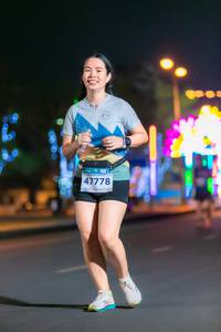 BIB: 47778
                            <button type="button" onclick="openModal(15148838)" class="btn btn-primary btn-sm float-right btn-popup" data-toggle="modal" data-target=".modal-high-quality">
                        <i class="fas fa-shopping-cart"></i> Add to Cart
                    </button>
                                            <button type="button" onclick="isThisMe(15148838, true)" class="btn btn-success btn-sm float-right btn-popup btn-isme hidden" data-toggle="tooltip" data-placement="bottom" title="นี่คือรูปของคุณใช่ไหม คลิกที่นี่เพื่อเอาเข้าอัลบั้ม">
                        <i class="fas fa-plus"></i> Add to album
                    </button>
                    <button type="button" onclick="isThisMe(15148838, false)" class="btn btn-warning btn-sm float-right btn-popup btn-isnotme hidden">
                        <i class="fas fa-ban"></i> Remove from album
                    </button>