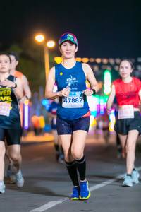 BIB: 47882, 043
                            <button type="button" onclick="openModal(15034714)" class="btn btn-primary btn-sm float-right btn-popup" data-toggle="modal" data-target=".modal-high-quality">
                        <i class="fas fa-shopping-cart"></i> Add to Cart
                    </button>
                                            <button type="button" onclick="isThisMe(15034714, true)" class="btn btn-success btn-sm float-right btn-popup btn-isme hidden" data-toggle="tooltip" data-placement="bottom" title="นี่คือรูปของคุณใช่ไหม คลิกที่นี่เพื่อเอาเข้าอัลบั้ม">
                        <i class="fas fa-plus"></i> Add to album
                    </button>
                    <button type="button" onclick="isThisMe(15034714, false)" class="btn btn-warning btn-sm float-right btn-popup btn-isnotme hidden">
                        <i class="fas fa-ban"></i> Remove from album
                    </button>