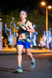 BIB: 25758
                            <button type="button" onclick="openModal(15182943)" class="btn btn-primary btn-sm float-right btn-popup" data-toggle="modal" data-target=".modal-high-quality">
                        <i class="fas fa-shopping-cart"></i> Add to Cart
                    </button>
                                            <button type="button" onclick="isThisMe(15182943, true)" class="btn btn-success btn-sm float-right btn-popup btn-isme hidden" data-toggle="tooltip" data-placement="bottom" title="นี่คือรูปของคุณใช่ไหม คลิกที่นี่เพื่อเอาเข้าอัลบั้ม">
                        <i class="fas fa-plus"></i> Add to album
                    </button>
                    <button type="button" onclick="isThisMe(15182943, false)" class="btn btn-warning btn-sm float-right btn-popup btn-isnotme hidden">
                        <i class="fas fa-ban"></i> Remove from album
                    </button>
