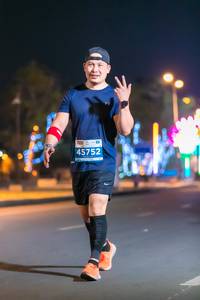 BIB: 45752
                            <button type="button" onclick="openModal(15117500)" class="btn btn-primary btn-sm float-right btn-popup" data-toggle="modal" data-target=".modal-high-quality">
                        <i class="fas fa-shopping-cart"></i> Add to Cart
                    </button>
                                            <button type="button" onclick="isThisMe(15117500, true)" class="btn btn-success btn-sm float-right btn-popup btn-isme hidden" data-toggle="tooltip" data-placement="bottom" title="นี่คือรูปของคุณใช่ไหม คลิกที่นี่เพื่อเอาเข้าอัลบั้ม">
                        <i class="fas fa-plus"></i> Add to album
                    </button>
                    <button type="button" onclick="isThisMe(15117500, false)" class="btn btn-warning btn-sm float-right btn-popup btn-isnotme hidden">
                        <i class="fas fa-ban"></i> Remove from album
                    </button>