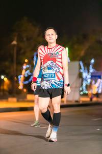 BIB: 42173
                            <button type="button" onclick="openModal(15116430)" class="btn btn-primary btn-sm float-right btn-popup" data-toggle="modal" data-target=".modal-high-quality">
                        <i class="fas fa-shopping-cart"></i> Add to Cart
                    </button>
                                            <button type="button" onclick="isThisMe(15116430, true)" class="btn btn-success btn-sm float-right btn-popup btn-isme hidden" data-toggle="tooltip" data-placement="bottom" title="นี่คือรูปของคุณใช่ไหม คลิกที่นี่เพื่อเอาเข้าอัลบั้ม">
                        <i class="fas fa-plus"></i> Add to album
                    </button>
                    <button type="button" onclick="isThisMe(15116430, false)" class="btn btn-warning btn-sm float-right btn-popup btn-isnotme hidden">
                        <i class="fas fa-ban"></i> Remove from album
                    </button>