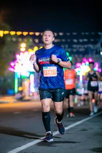 BIB: 25427, 
                            <button type="button" onclick="openModal(15190206)" class="btn btn-primary btn-sm float-right btn-popup" data-toggle="modal" data-target=".modal-high-quality">
                        <i class="fas fa-shopping-cart"></i> Add to Cart
                    </button>
                                            <button type="button" onclick="isThisMe(15190206, true)" class="btn btn-success btn-sm float-right btn-popup btn-isme hidden" data-toggle="tooltip" data-placement="bottom" title="นี่คือรูปของคุณใช่ไหม คลิกที่นี่เพื่อเอาเข้าอัลบั้ม">
                        <i class="fas fa-plus"></i> Add to album
                    </button>
                    <button type="button" onclick="isThisMe(15190206, false)" class="btn btn-warning btn-sm float-right btn-popup btn-isnotme hidden">
                        <i class="fas fa-ban"></i> Remove from album
                    </button>