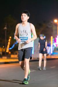 BIB: 46285
                            <button type="button" onclick="openModal(15146528)" class="btn btn-primary btn-sm float-right btn-popup" data-toggle="modal" data-target=".modal-high-quality">
                        <i class="fas fa-shopping-cart"></i> Add to Cart
                    </button>
                                            <button type="button" onclick="isThisMe(15146528, true)" class="btn btn-success btn-sm float-right btn-popup btn-isme hidden" data-toggle="tooltip" data-placement="bottom" title="นี่คือรูปของคุณใช่ไหม คลิกที่นี่เพื่อเอาเข้าอัลบั้ม">
                        <i class="fas fa-plus"></i> Add to album
                    </button>
                    <button type="button" onclick="isThisMe(15146528, false)" class="btn btn-warning btn-sm float-right btn-popup btn-isnotme hidden">
                        <i class="fas fa-ban"></i> Remove from album
                    </button>