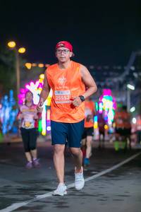 BIB: 25552
                            <button type="button" onclick="openModal(15003927)" class="btn btn-primary btn-sm float-right btn-popup" data-toggle="modal" data-target=".modal-high-quality">
                        <i class="fas fa-shopping-cart"></i> Add to Cart
                    </button>
                                            <button type="button" onclick="isThisMe(15003927, true)" class="btn btn-success btn-sm float-right btn-popup btn-isme hidden" data-toggle="tooltip" data-placement="bottom" title="นี่คือรูปของคุณใช่ไหม คลิกที่นี่เพื่อเอาเข้าอัลบั้ม">
                        <i class="fas fa-plus"></i> Add to album
                    </button>
                    <button type="button" onclick="isThisMe(15003927, false)" class="btn btn-warning btn-sm float-right btn-popup btn-isnotme hidden">
                        <i class="fas fa-ban"></i> Remove from album
                    </button>