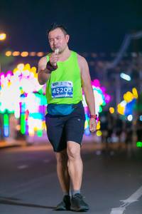 BIB: 45203
                            <button type="button" onclick="openModal(15146664)" class="btn btn-primary btn-sm float-right btn-popup" data-toggle="modal" data-target=".modal-high-quality">
                        <i class="fas fa-shopping-cart"></i> Add to Cart
                    </button>
                                            <button type="button" onclick="isThisMe(15146664, true)" class="btn btn-success btn-sm float-right btn-popup btn-isme hidden" data-toggle="tooltip" data-placement="bottom" title="นี่คือรูปของคุณใช่ไหม คลิกที่นี่เพื่อเอาเข้าอัลบั้ม">
                        <i class="fas fa-plus"></i> Add to album
                    </button>
                    <button type="button" onclick="isThisMe(15146664, false)" class="btn btn-warning btn-sm float-right btn-popup btn-isnotme hidden">
                        <i class="fas fa-ban"></i> Remove from album
                    </button>