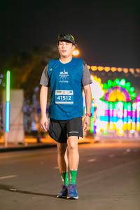 BIB: 2021, 41512
                            <button type="button" onclick="openModal(15145044)" class="btn btn-primary btn-sm float-right btn-popup" data-toggle="modal" data-target=".modal-high-quality">
                        <i class="fas fa-shopping-cart"></i> Add to Cart
                    </button>
                                            <button type="button" onclick="isThisMe(15145044, true)" class="btn btn-success btn-sm float-right btn-popup btn-isme hidden" data-toggle="tooltip" data-placement="bottom" title="นี่คือรูปของคุณใช่ไหม คลิกที่นี่เพื่อเอาเข้าอัลบั้ม">
                        <i class="fas fa-plus"></i> Add to album
                    </button>
                    <button type="button" onclick="isThisMe(15145044, false)" class="btn btn-warning btn-sm float-right btn-popup btn-isnotme hidden">
                        <i class="fas fa-ban"></i> Remove from album
                    </button>