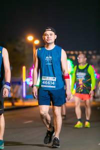 BIB: 46614
                            <button type="button" onclick="openModal(15149207)" class="btn btn-primary btn-sm float-right btn-popup" data-toggle="modal" data-target=".modal-high-quality">
                        <i class="fas fa-shopping-cart"></i> Add to Cart
                    </button>
                                            <button type="button" onclick="isThisMe(15149207, true)" class="btn btn-success btn-sm float-right btn-popup btn-isme hidden" data-toggle="tooltip" data-placement="bottom" title="นี่คือรูปของคุณใช่ไหม คลิกที่นี่เพื่อเอาเข้าอัลบั้ม">
                        <i class="fas fa-plus"></i> Add to album
                    </button>
                    <button type="button" onclick="isThisMe(15149207, false)" class="btn btn-warning btn-sm float-right btn-popup btn-isnotme hidden">
                        <i class="fas fa-ban"></i> Remove from album
                    </button>